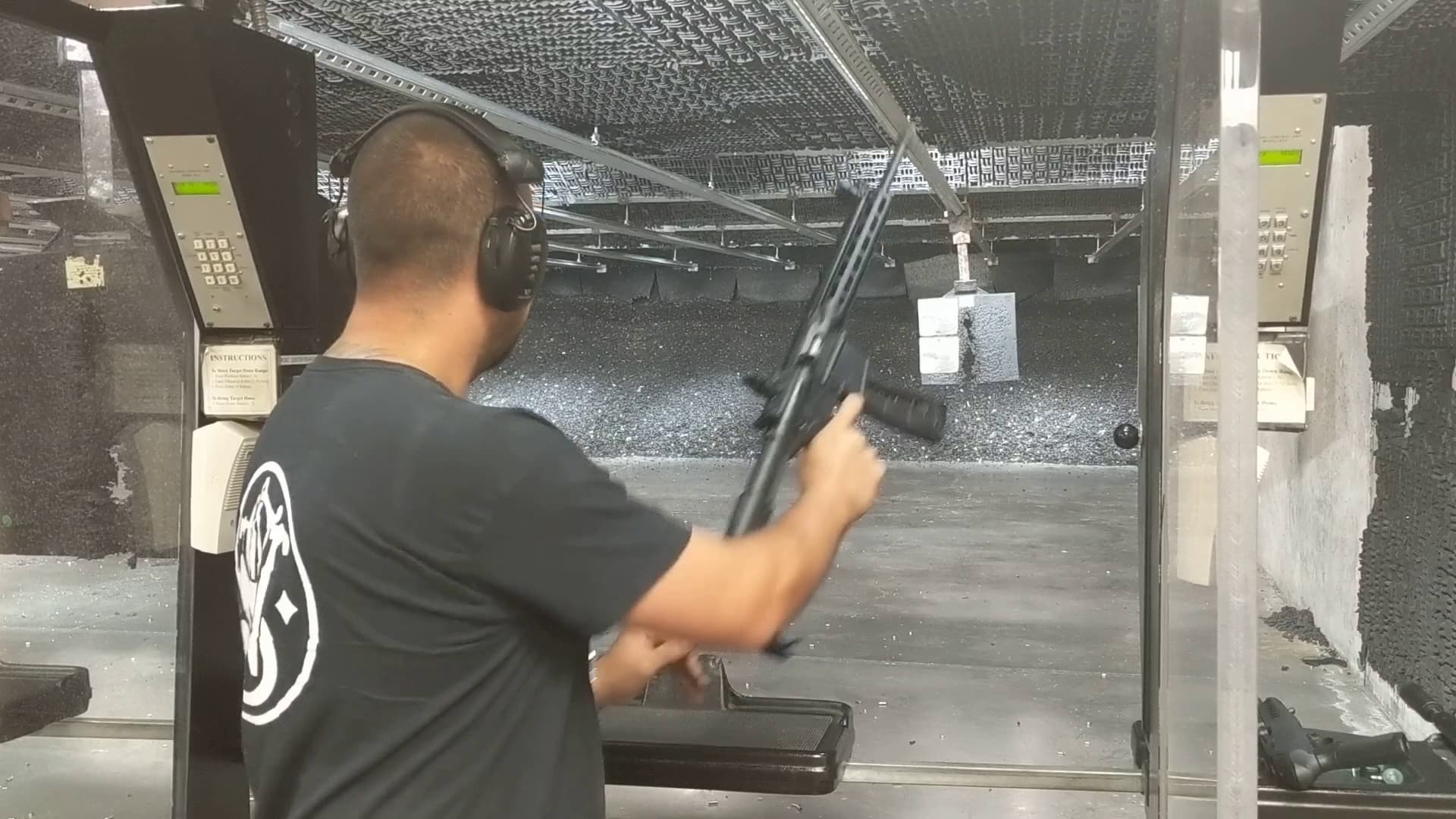 FrogBones Family Shooting Center - Image 8