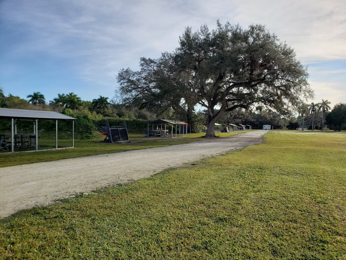 Deep 50 Gun Range - Image 3