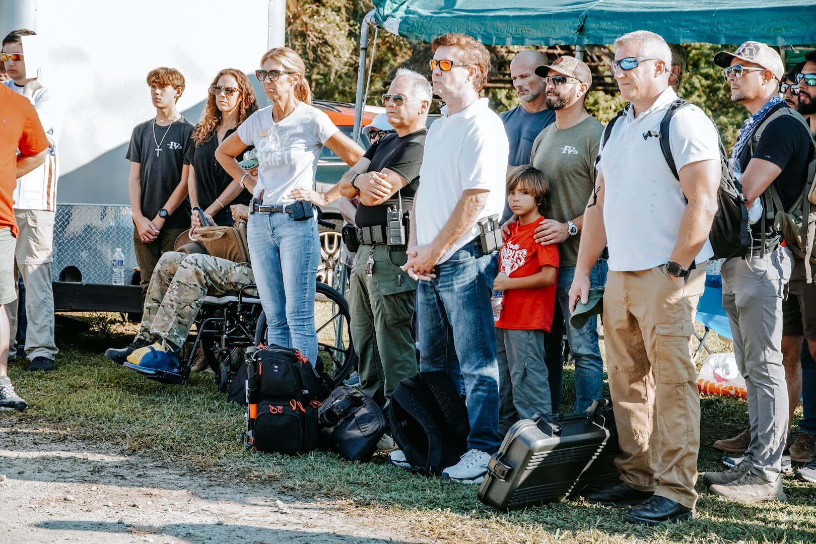 Deep 50 Gun Range - Image 5