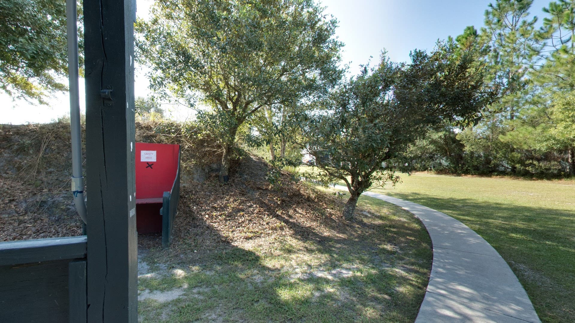 Shoot GTR (Gainesville Target Range) - Image 4