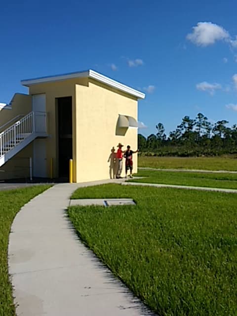 Indian River County Shooting Range - Image 2