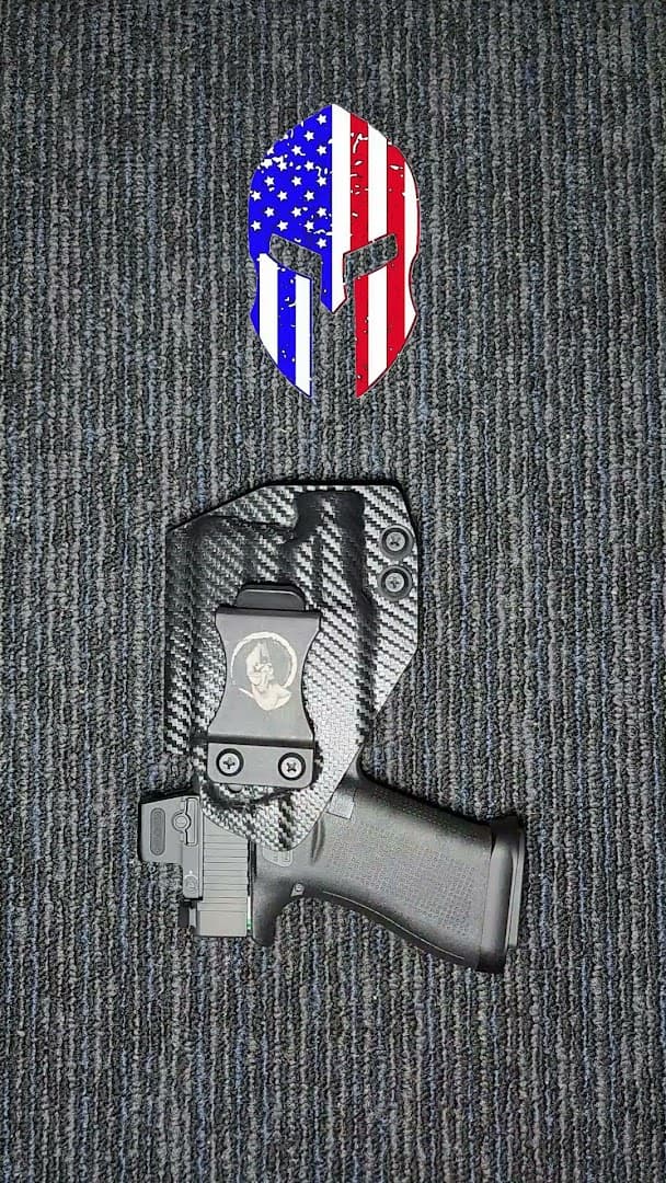 Shooting Sports Inc - Image 2