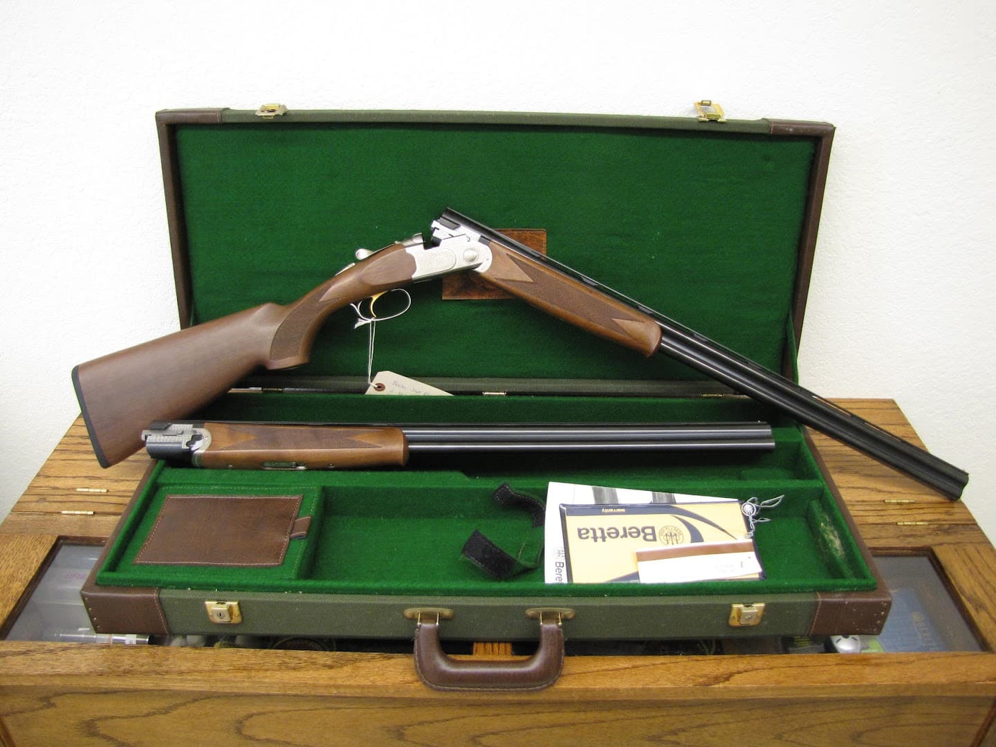 Vero Beach Clay Shooting Sports, formerly Indian River Shooting Sports - Image 5