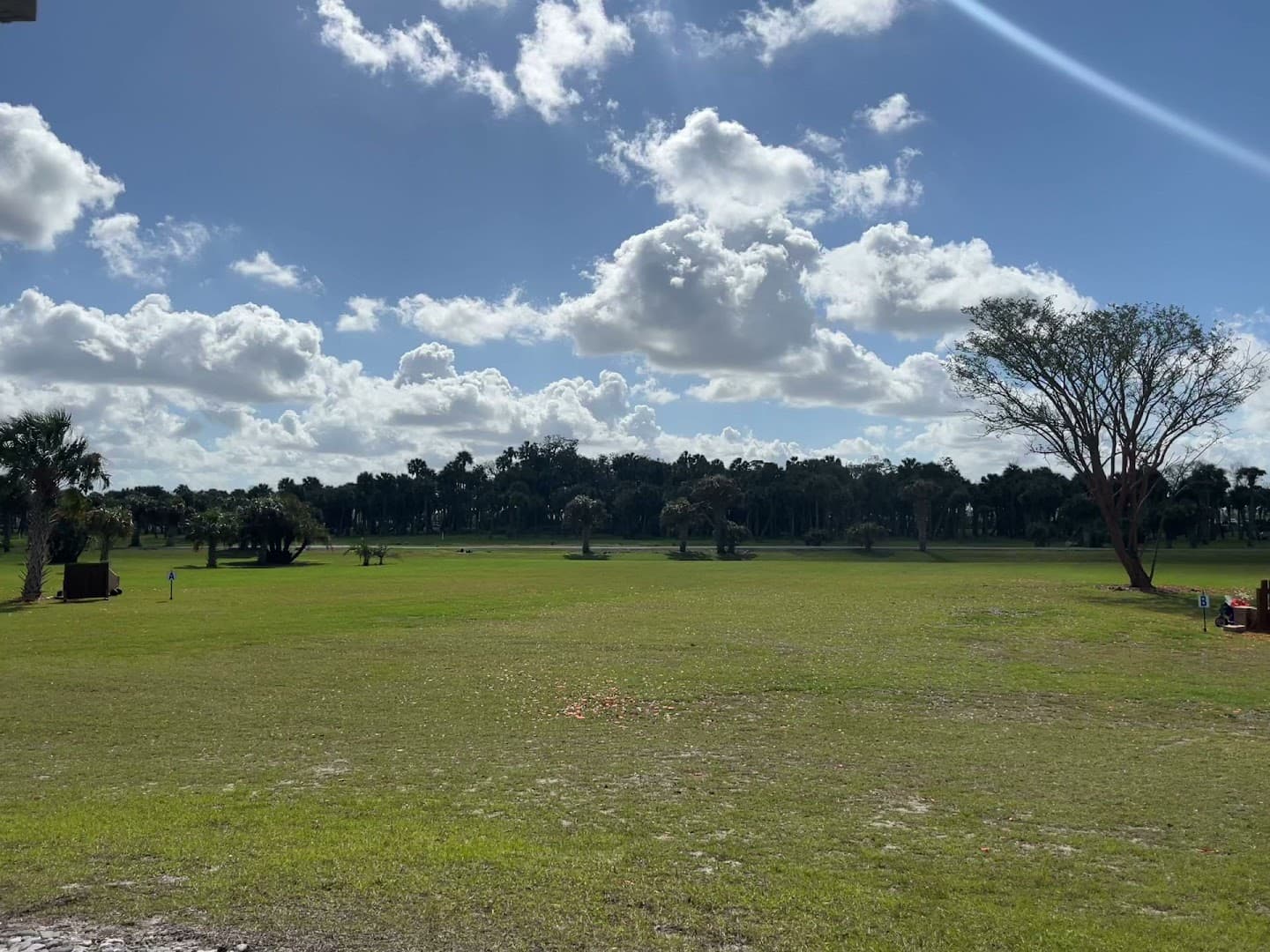 Vero Beach Clay Shooting Sports, formerly Indian River Shooting Sports - Image 6