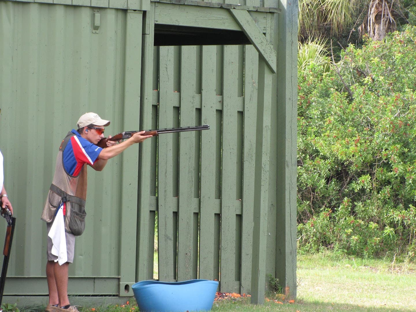 Vero Beach Clay Shooting Sports, formerly Indian River Shooting Sports - Image 8
