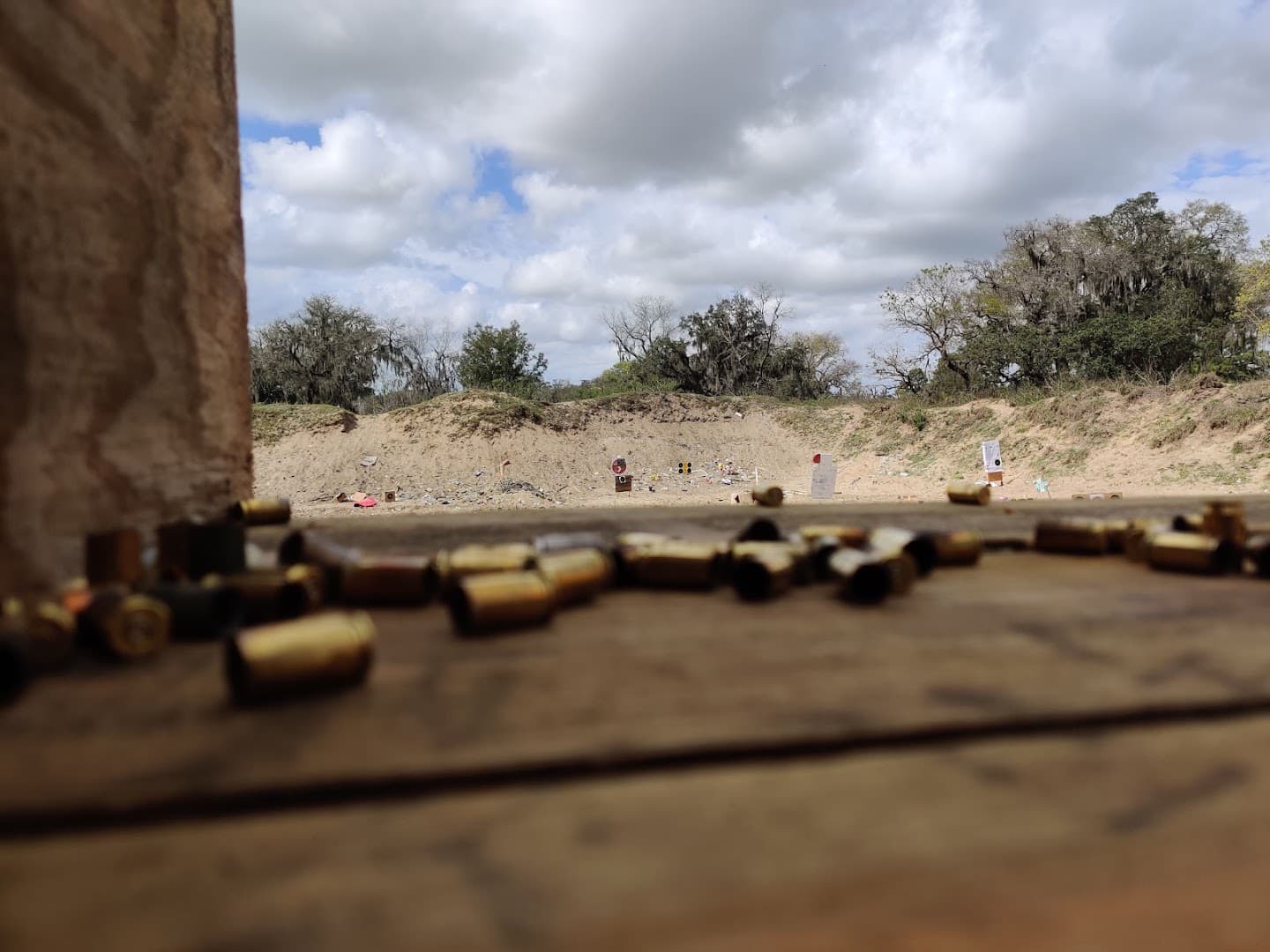 Shoot Shack Gun Range - Image 6