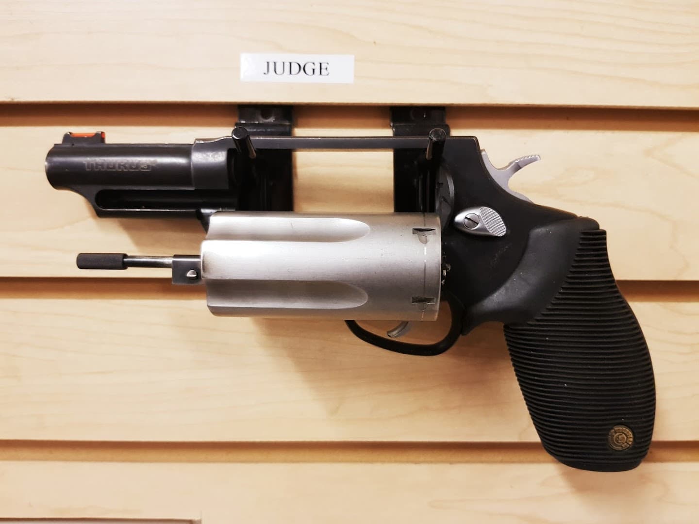 Indoor Shooting Company - Image 9