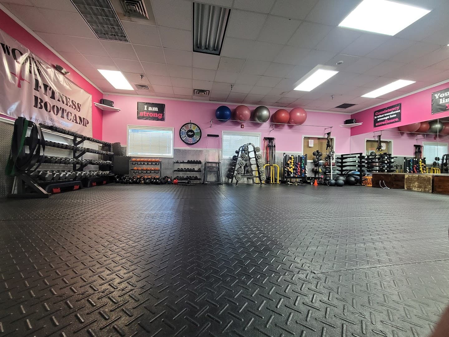 Miami Shooters Club - Image 1