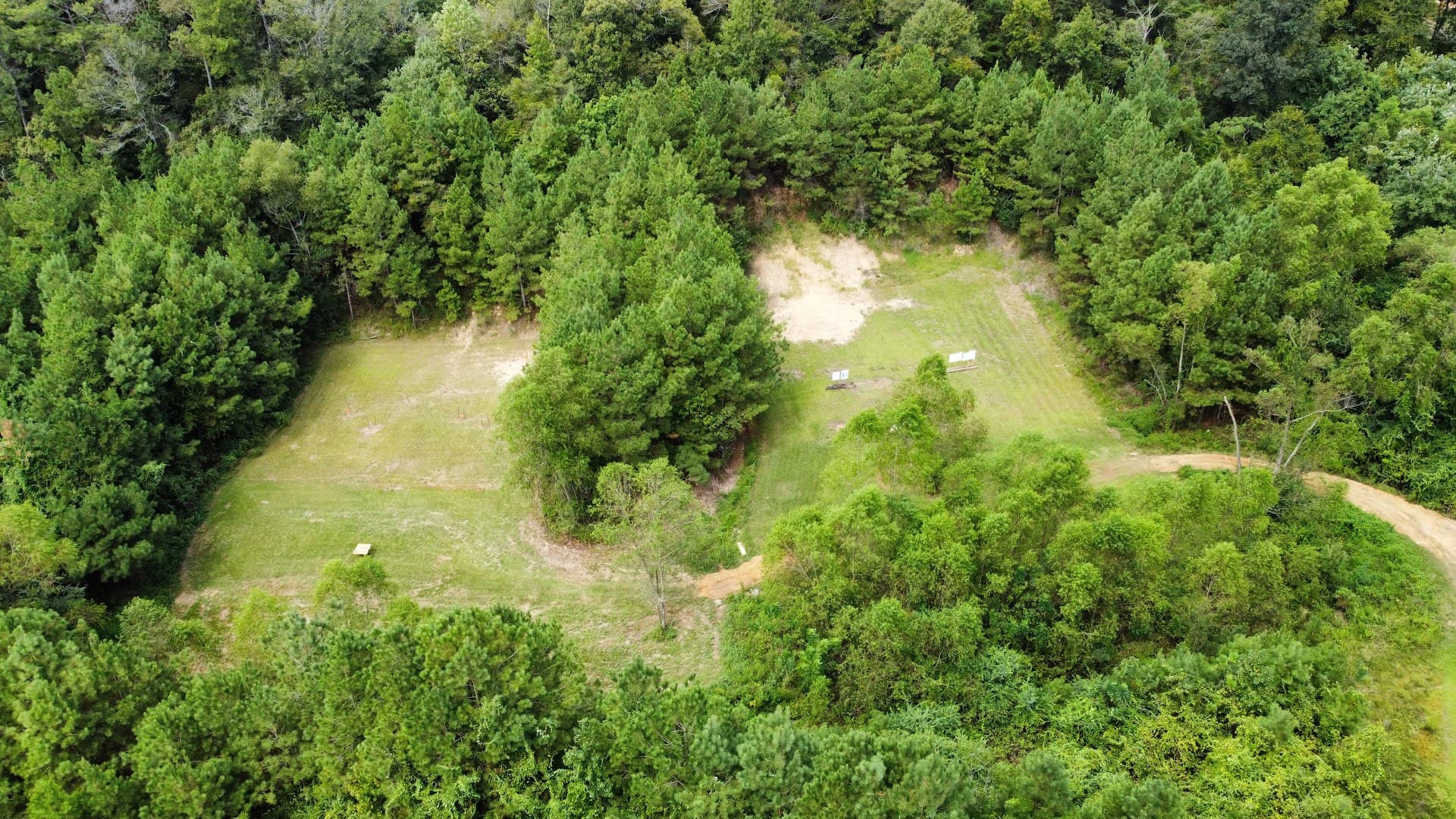 Tall Creek Outfitters - Image 2