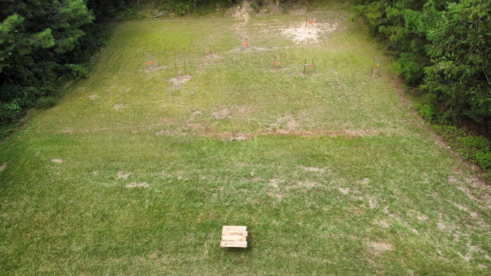 Tall Creek Outfitters - Image 3