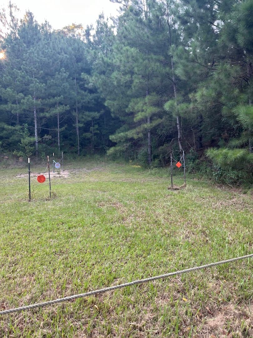 Tall Creek Outfitters - Image 6