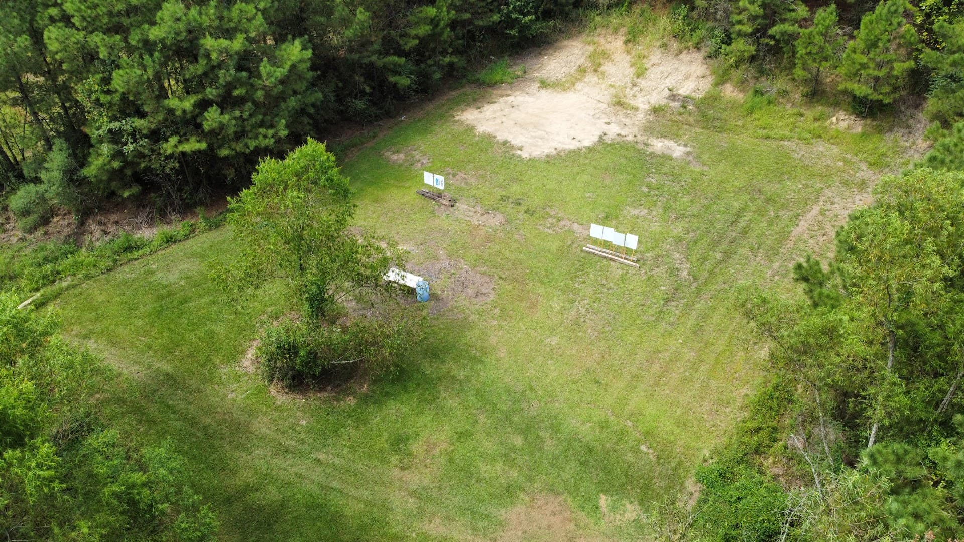 Tall Creek Outfitters - Image 7