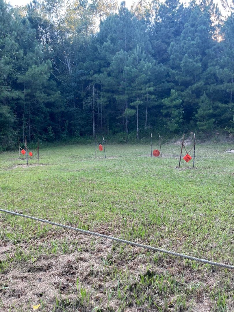 Tall Creek Outfitters - Image 8