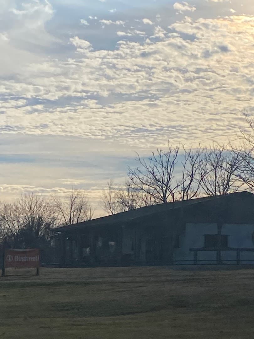 Eagle Eye Shooting Complex - Image 2