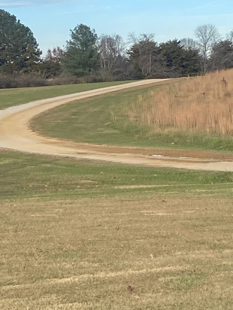 Eagle Eye Shooting Complex - Image 7