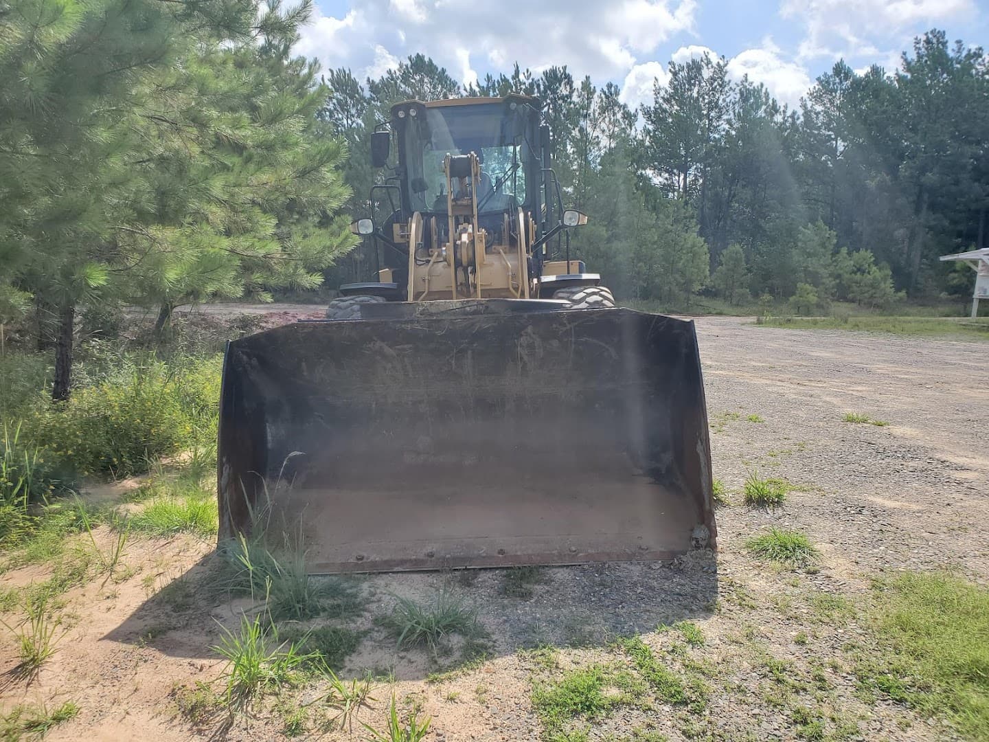 BullsEye shooting range LLC - Image 6