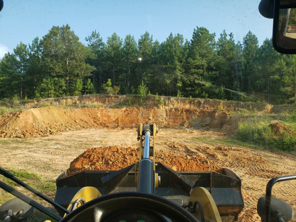 BullsEye shooting range LLC - Image 7