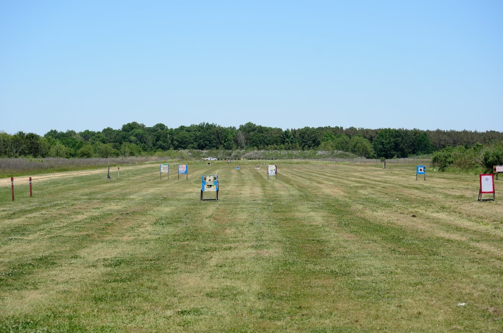 Prince Gun Range - Image 2
