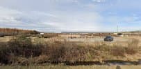 Prince Gun Range - Image 3