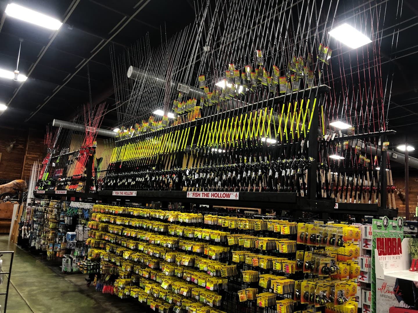 Hunters' Hollow, Inc. - Image 2