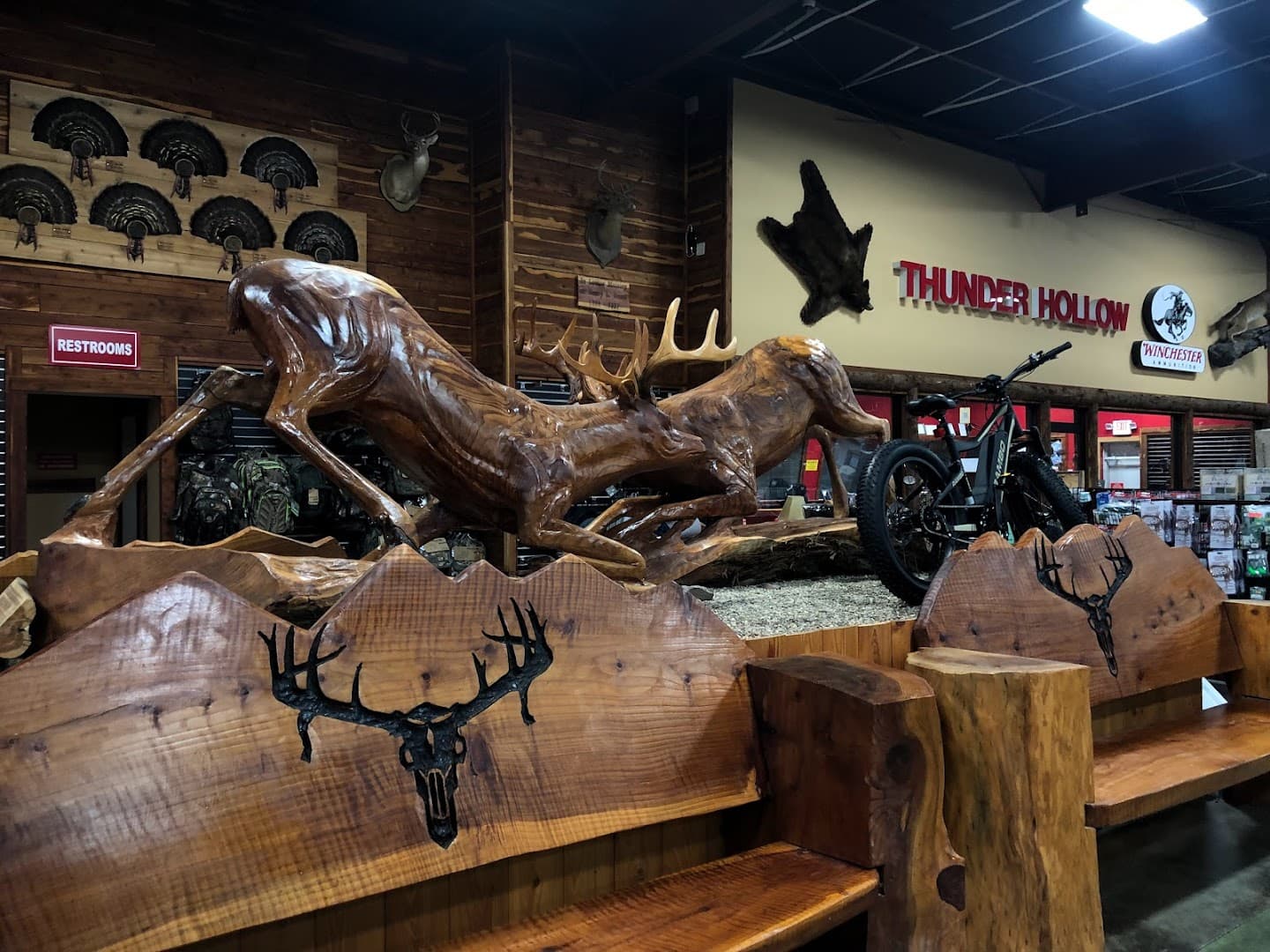 Hunters' Hollow, Inc. - Image 3