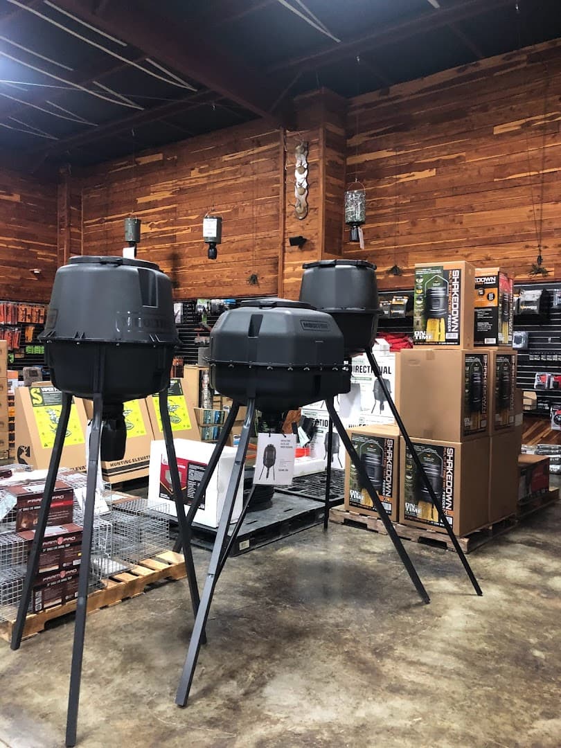 Hunters' Hollow, Inc. - Image 4