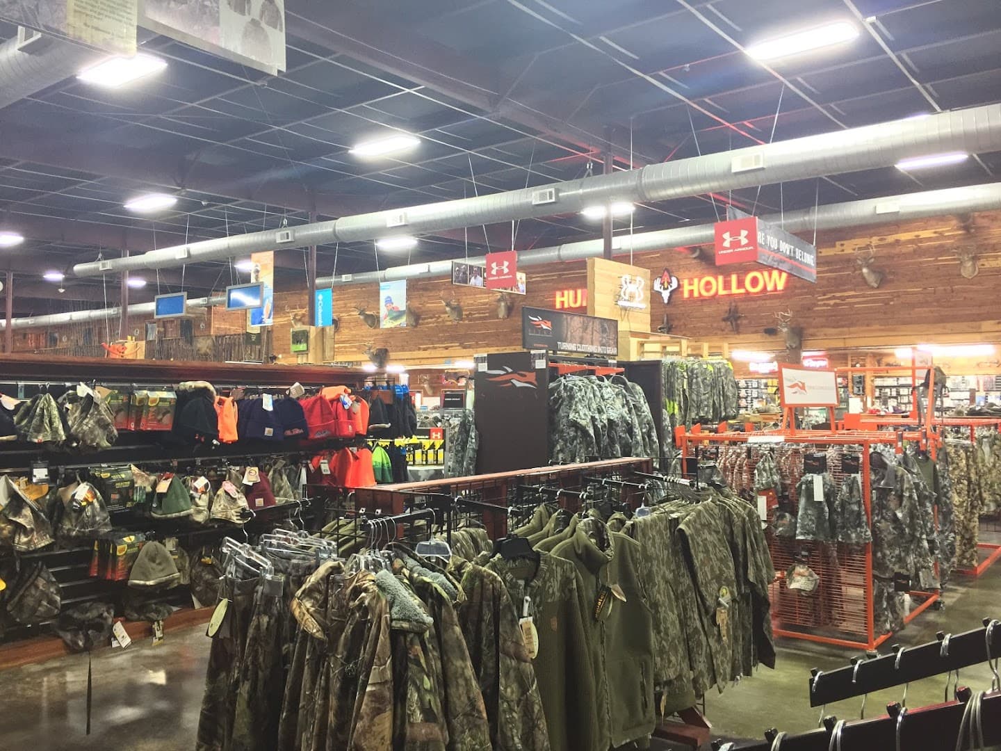 Hunters' Hollow, Inc. - Image 6