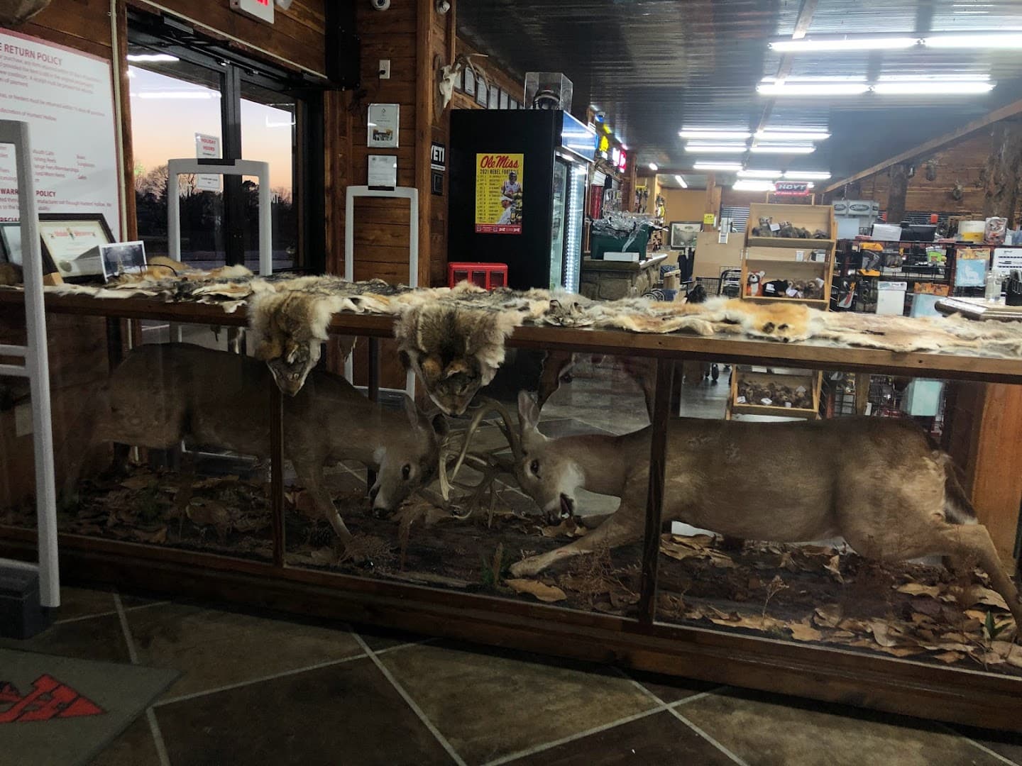 Hunters' Hollow, Inc. - Image 7