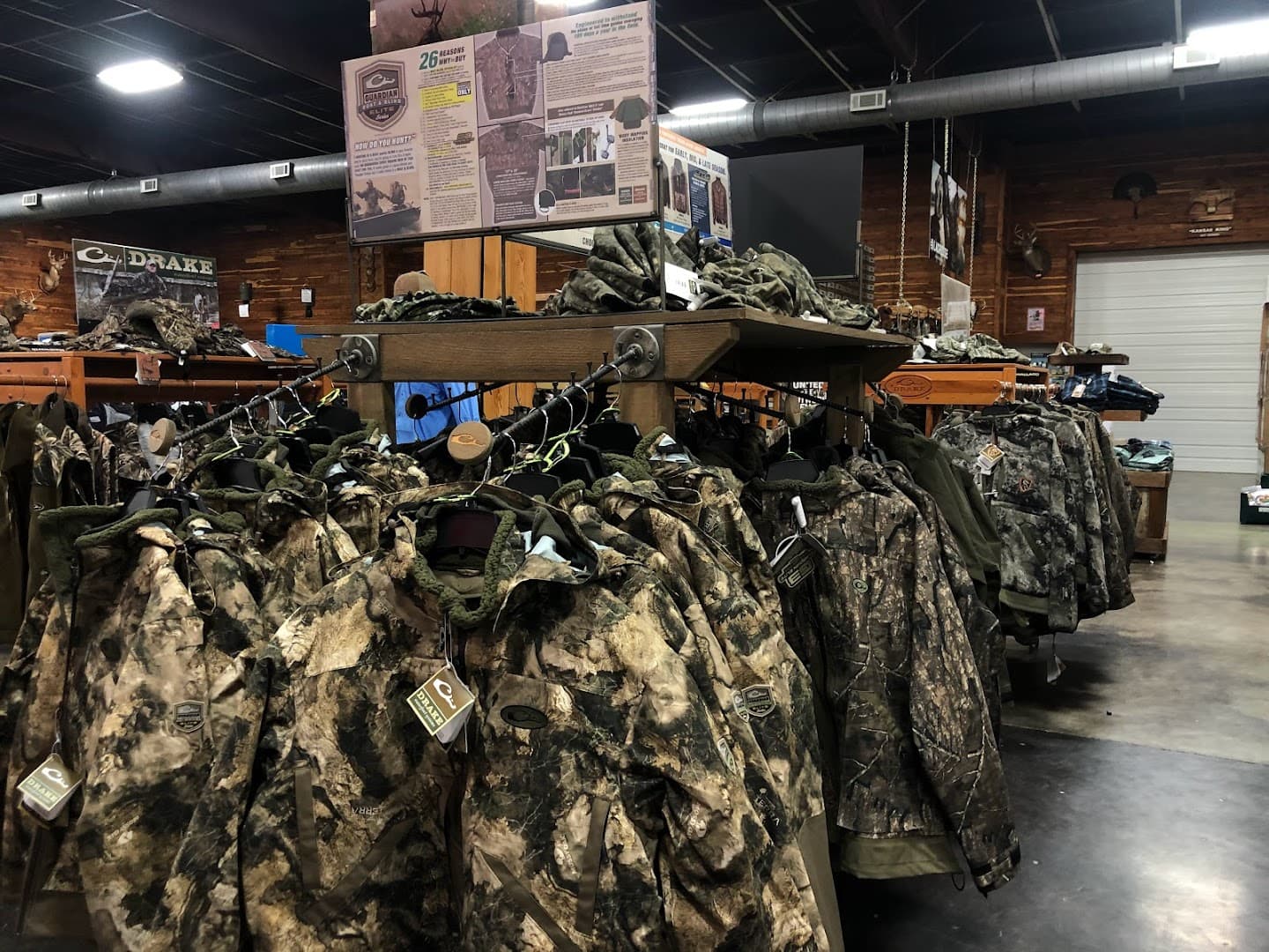 Hunters' Hollow, Inc. - Image 9