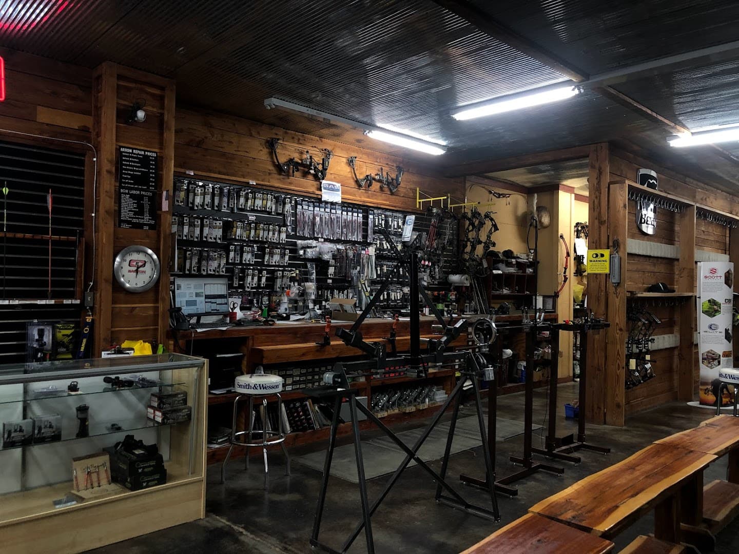 Hunters' Hollow, Inc. - Image 10