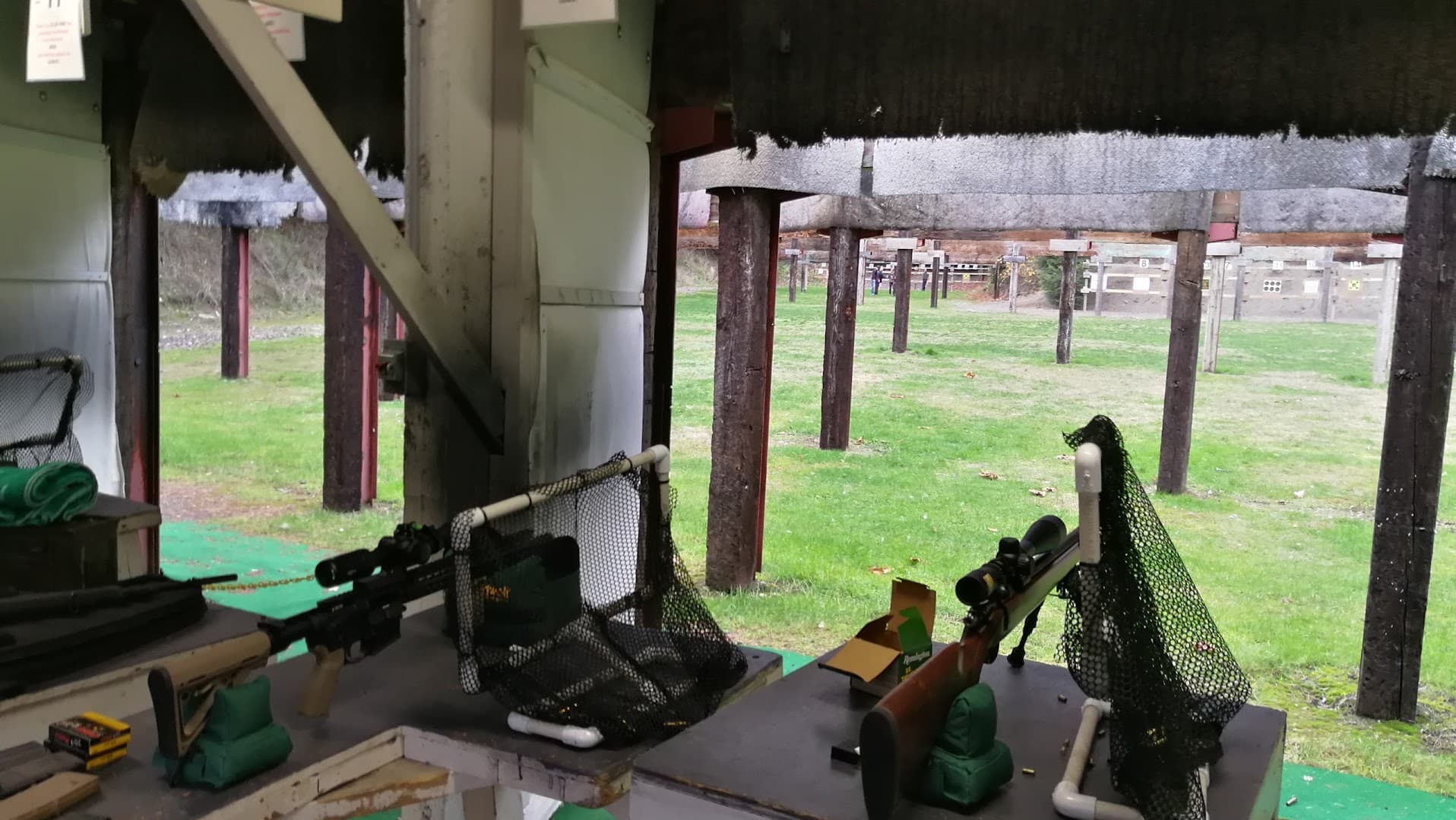 Issaquah Sportsmen's Club - Image 3