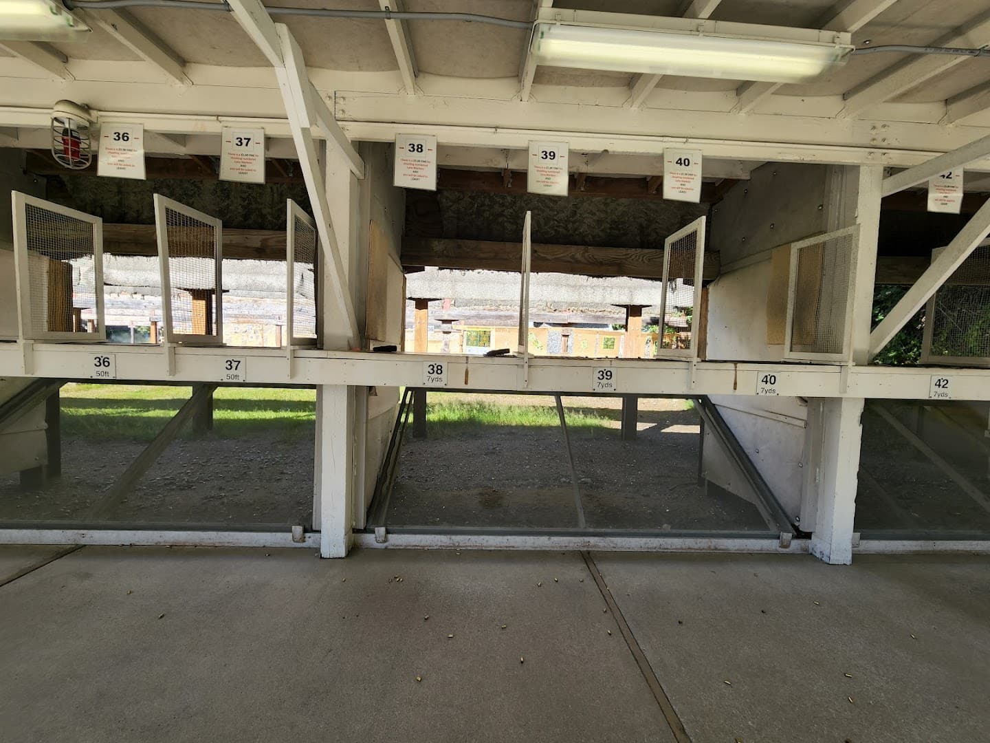 Issaquah Sportsmen's Club - Image 4