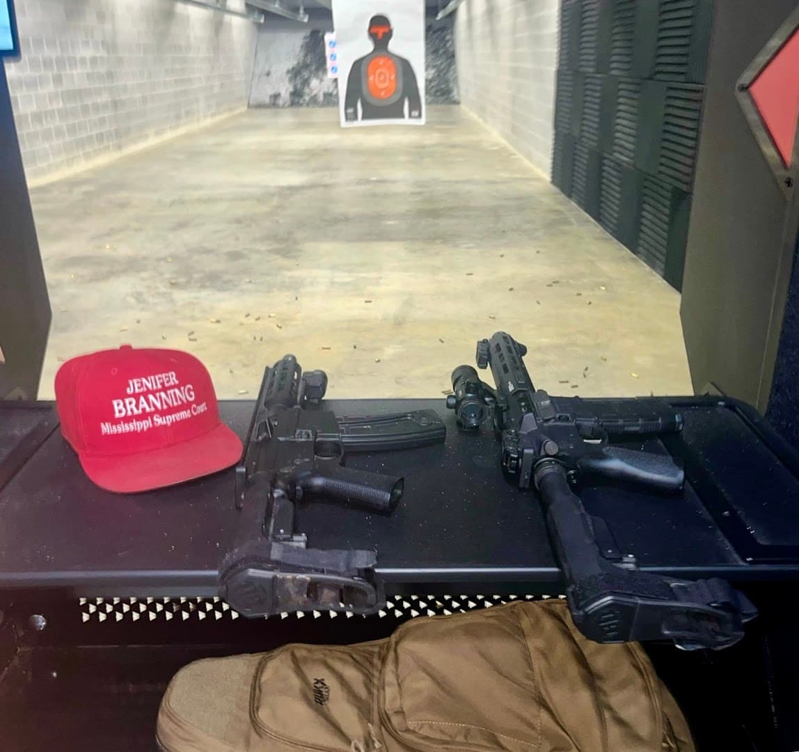 Two Gun Tactical - Image 2