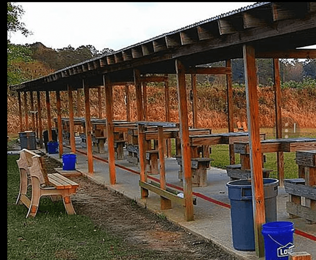 GunPort Academy - First Class Arms Training, Inc. - Image 5