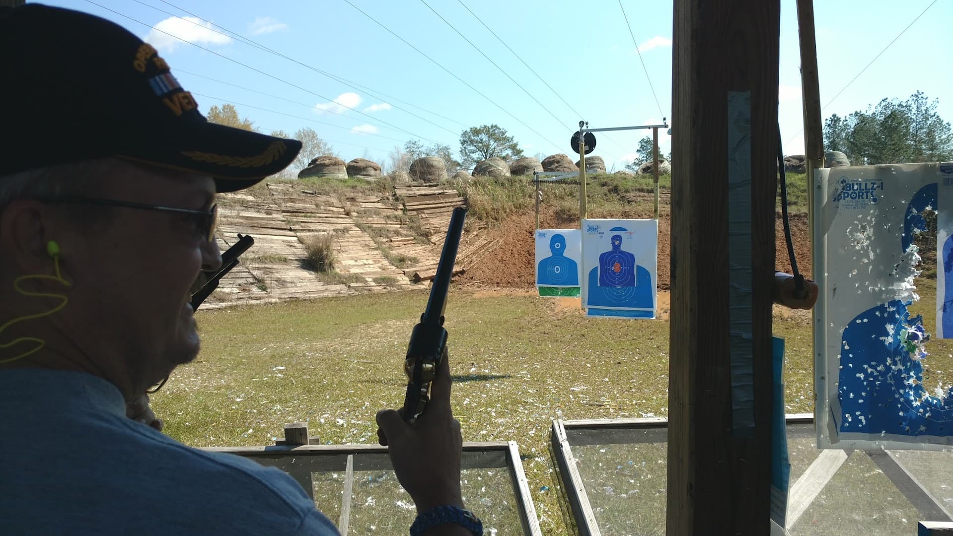 Bullz I Sports - Image 10