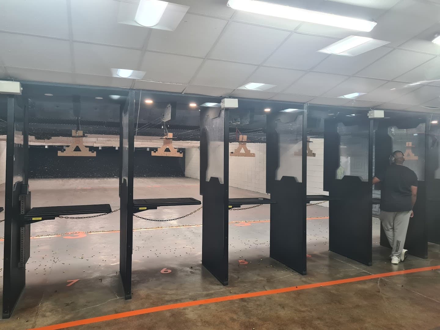 Two Gun Tactical - Image 4