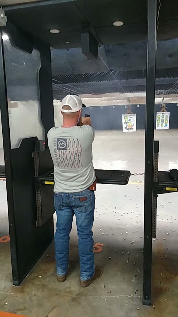 Two Gun Tactical - Image 5