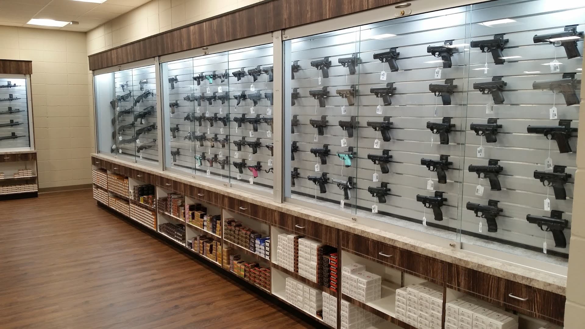 Two Gun Tactical - Image 6