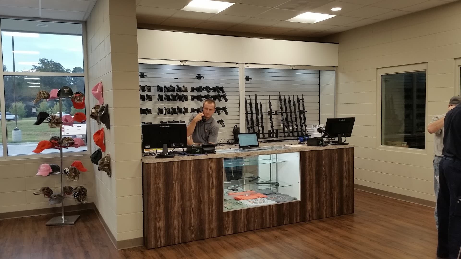 Two Gun Tactical - Image 9