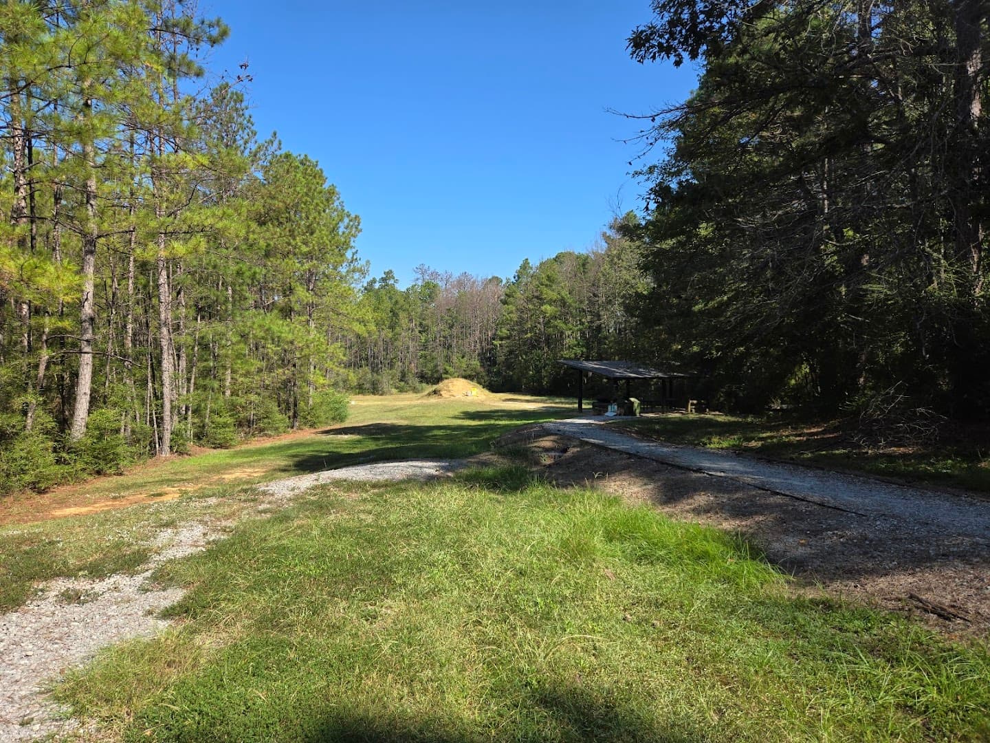 Woodman Springs Shooting Range - Image 2