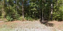 Woodman Springs Shooting Range - Image 4