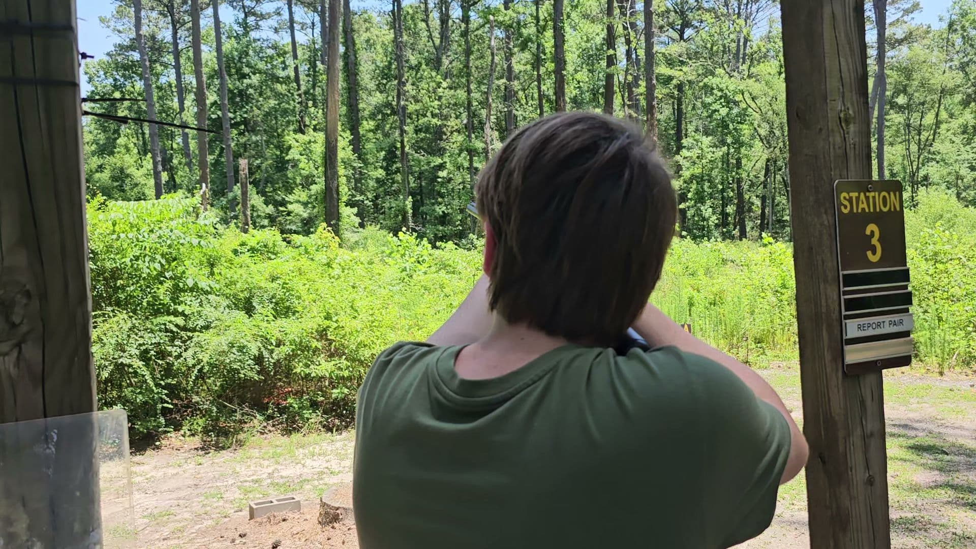 Turcotte Shooting Range - Image 2