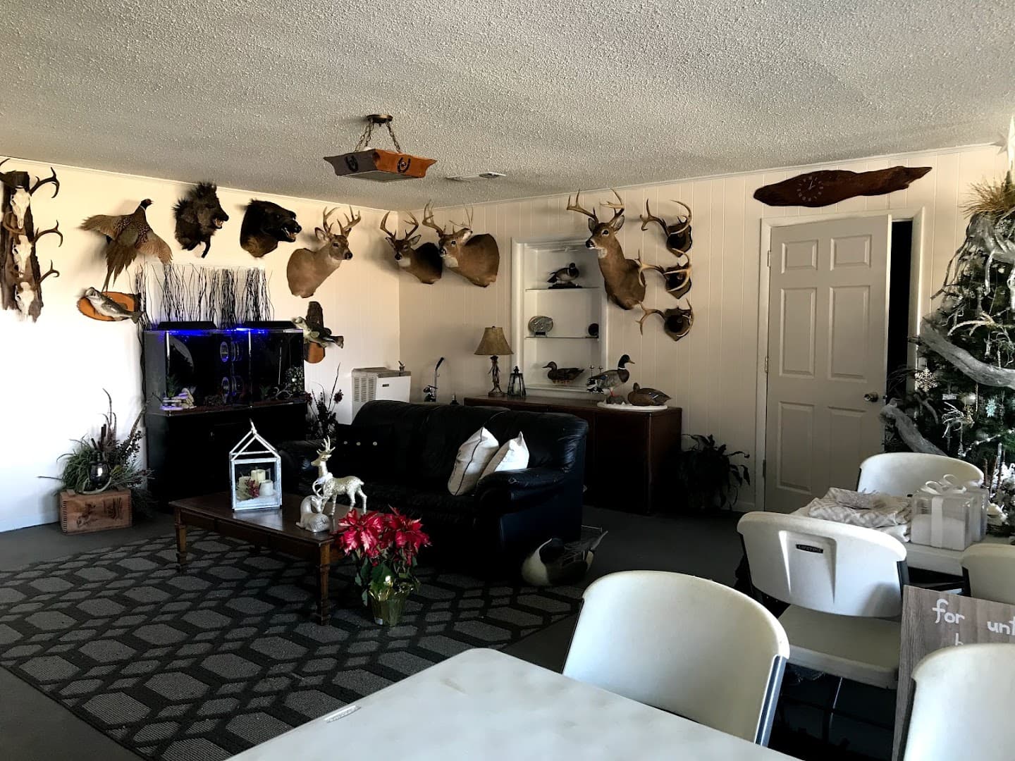 Montlake Sportsmens Club (private club) - Image 2