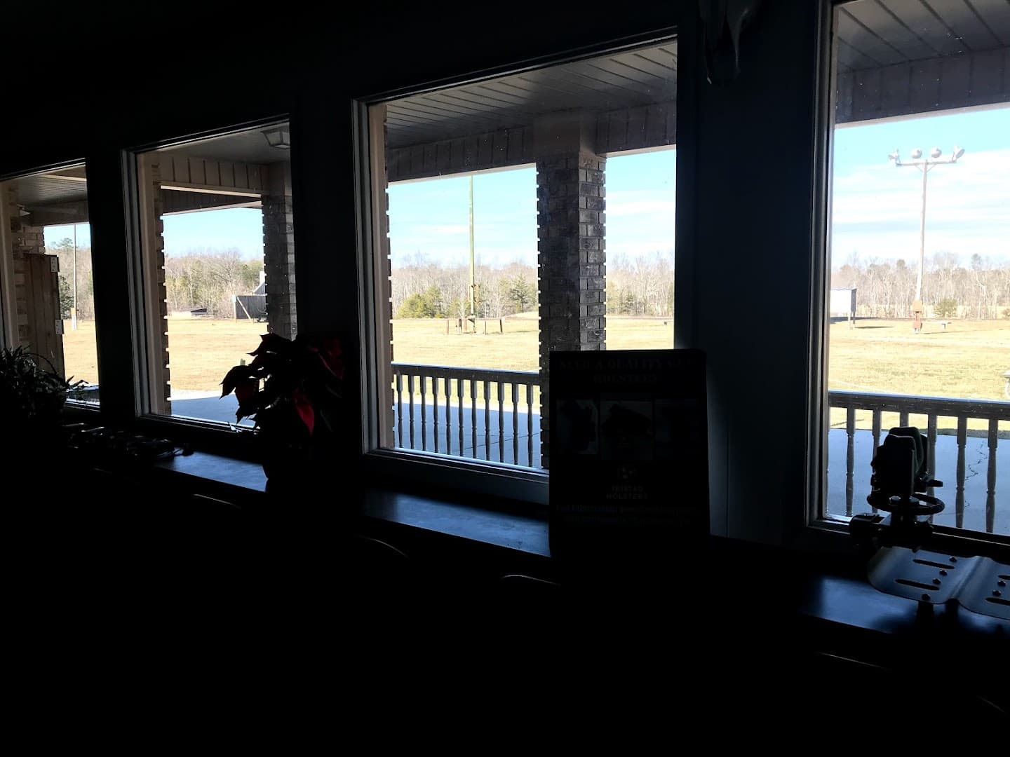 Montlake Sportsmens Club (private club) - Image 6