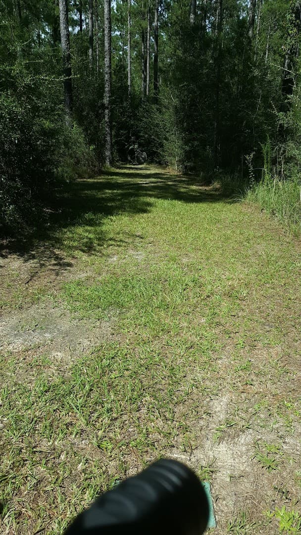 McHenry Shooting Range - Image 7