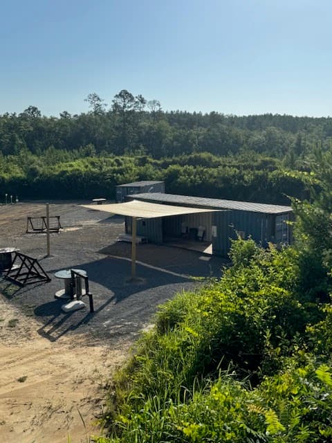 Silver Creek Range - Membership Only Range - Image 6