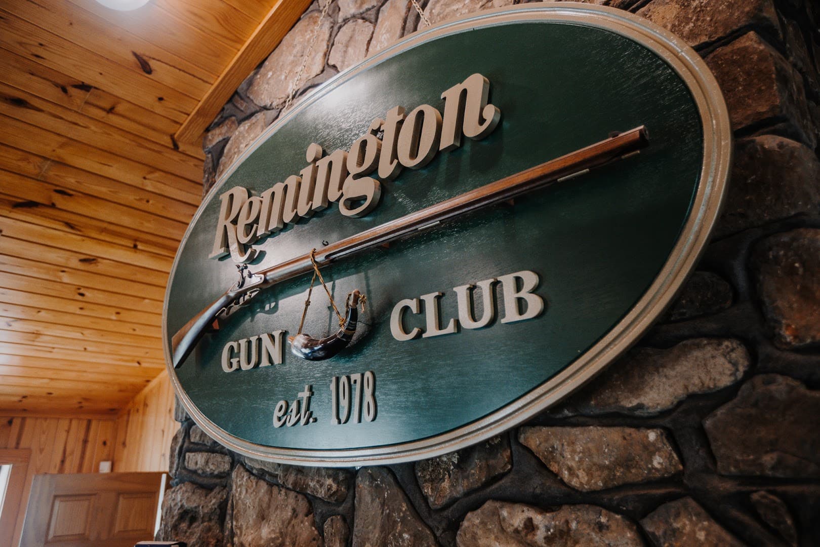 Remington Gun Club - Image 3