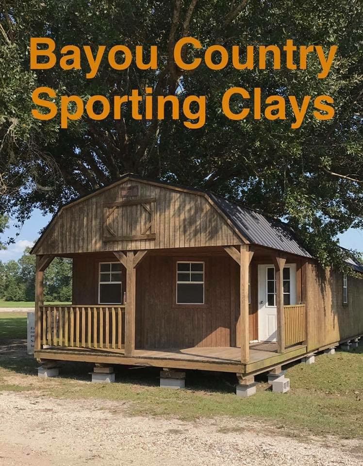 Bayou Country Sporting Clays - Image 7