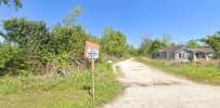Bayou Country Sporting Clays - Image 8