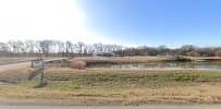 Axtell Gun Range - Image 3